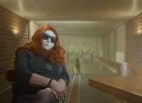 Drogen-Land - Provinz im Rausch