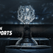 bwin Inside eSports