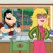 American Dad