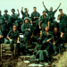 Hamburger Hill