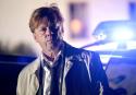 ARD - Das Erste 01:50: Mankells Wallander