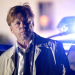 Mankells Wallander