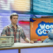 Woozle Goozle