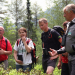 Die Wiege des Alpinismus