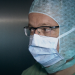 Der Gesundheitscoach