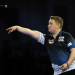 Darts Live - WM