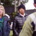 Cold Justice - Verdeckte Spuren