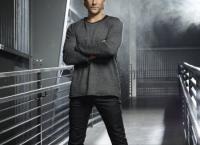 The 100