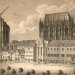 Geheimnisvolle Orte