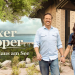Fixer Upper: Das Haus am See
