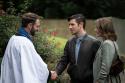 Eoin Macken in: Borderline - Grenzenlose Verbrechen