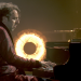 Chilly Gonzales presents: The Gonzervatory