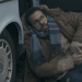 The Handmaid s Tale - Der Report der Magd
