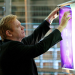 CSI: Miami