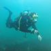 Expedition ins Unbekannte