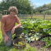 Taste of the Country - Sommer auf dem Land