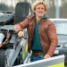 Alarm für Cobra 11 - Die Autobahnpolizei