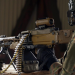 Die Waffenkammer der Bundeswehr