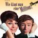 Wie klaut man eine Million?
