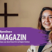 Open Doors Magazin