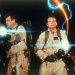 Ghostbusters
