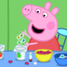 Peppa Pig