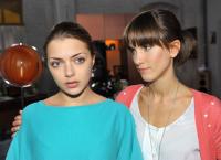 Gute Zeiten, schlechte Zeiten Classics