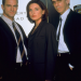 Law & Order: Special Victims Unit