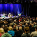 Auf dem Roten Stuhl - Die Show