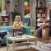 The Big Bang Theory