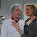 Sturm der Liebe