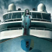Ghost Boat