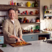 Jamie Oliver - So gut schmeckt gesund: Rezepte für ein neues Lebensgefühl