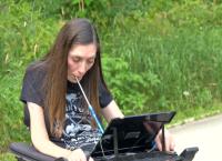 Lebenswege - Kunst und Schicksale