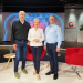 GESUNDHEITHEUTE - Die Gesundheitssendung mit Dr. Jeanne Fürst