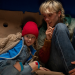 Bild 22