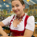 So klingt die Wiesn