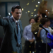 The Wolf of Wall Street
