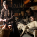 True Grit
