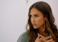 Home-Makeover mit Jessica Alba
