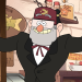 Willkommen in Gravity Falls