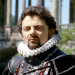 Blackadder II