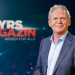Mayrs Magazin - Wissen für alle