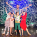 Tanzen mit den Stars
