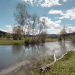 Bild 43