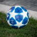 Fußball Live - UEFA Women's Champions League