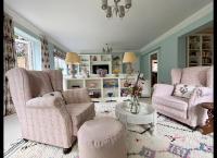 Mein Design - Wohnträume werden wahr