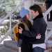 Bild 13