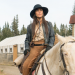 Dead in Tombstone 2