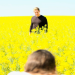 Bild 14